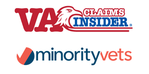 VA Claims Insider And Minority Vets Of America Work To Support Veterans ...